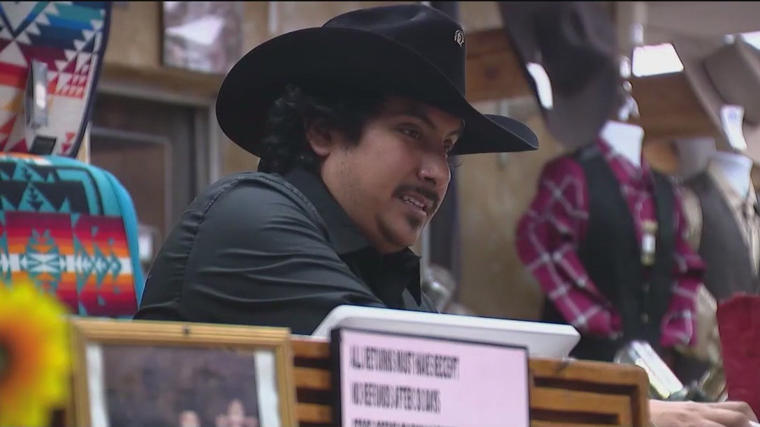 Trump's tariffs could hit Chicago businesses hard