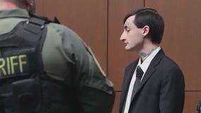 Highland Park parade gunman pleads guilty, reactions pour in