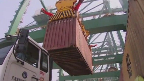 What impacts will tariffs on Mexico and Canada have on the US?