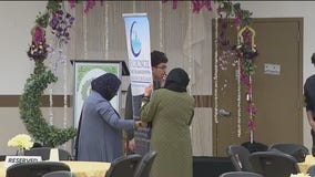 Muslim, Catholic communities hosting annual interfaith dinner in Morton Grove