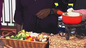 Savor Lincoln Park showcases the best of the best