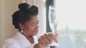 Taking a 'momcation': Self-care event planned for Chicago area moms