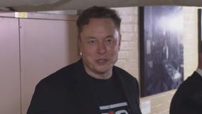 DOGE hits another roadblock in cost-cutting quest