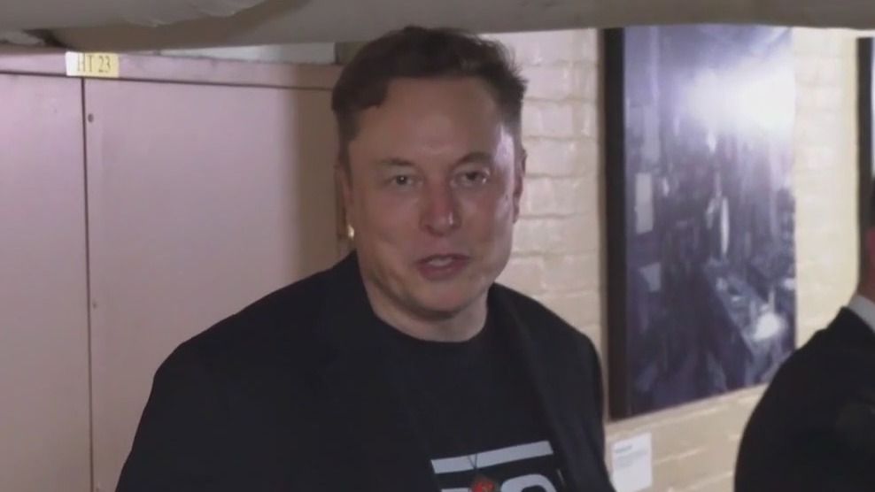 DOGE hits another roadblock in cost-cutting quest