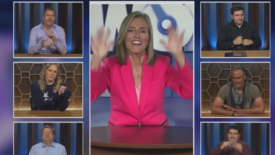 25 Words or Less returns for 7th season