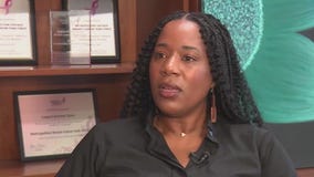 New initiative seeks to battle disparities in cancer treatment of Black women