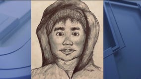 Chicago police release sketch of suspect in Logan Square sexual assault