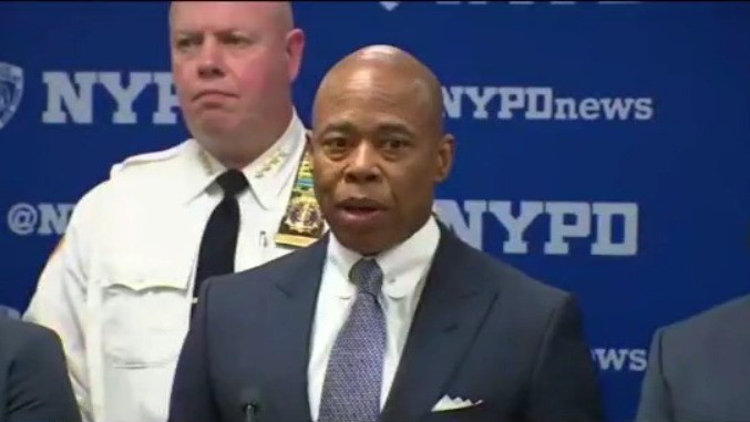 Adams details recent health scare, prompting questions