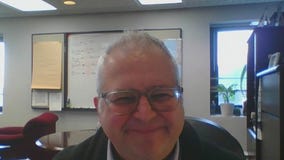 When to stand firm or let kids skip out on plans