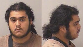 Illinois man sentenced in cannabis DUI crash that killed 4-year-old girl