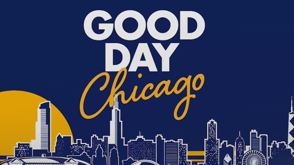 Good Day Chicago: The 7AM Rundown