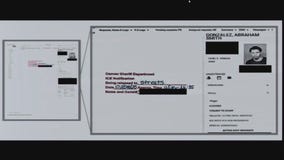 Denver mayor questioned about alleged Venezuelan gang member who injured ICE officer