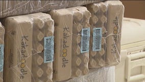 Cook County farm says $200K grant, two other pending grants canceled