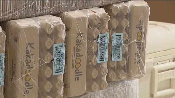 Cook County farm says $200K grant, two other pending grants canceled