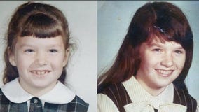 Homewood seeks help in 1974 disappearance of teen