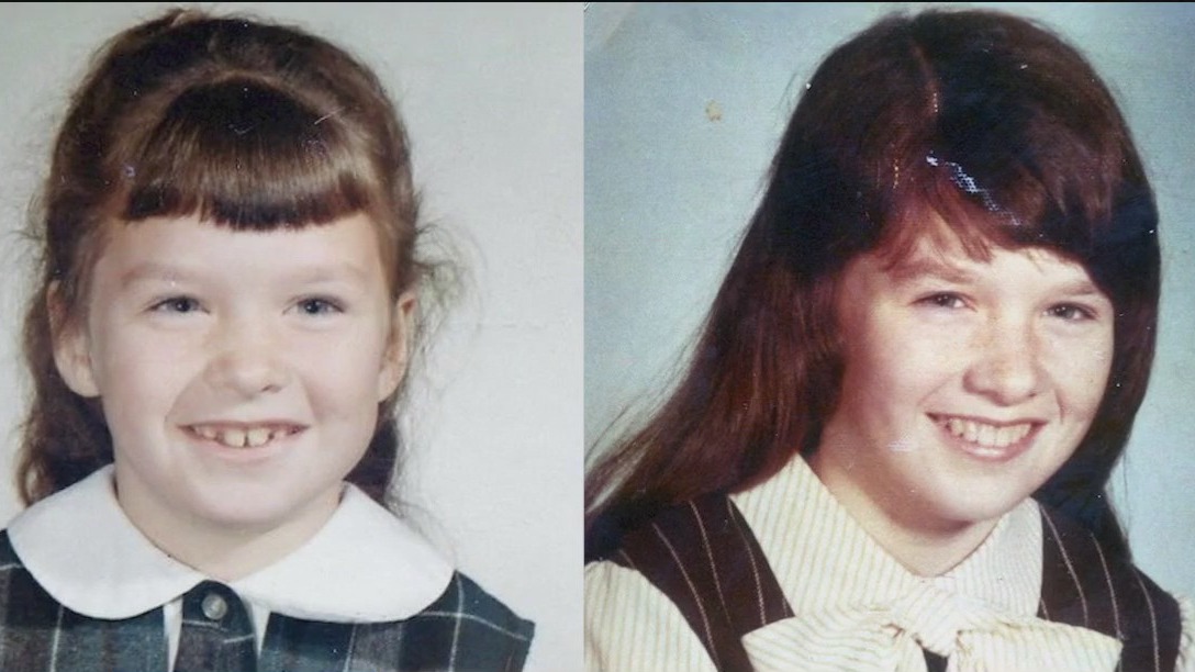 Homewood seeks help in 1974 disappearance of teen