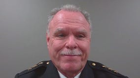 Ex-Chicago police superintendent reacts to sanctuary city policies