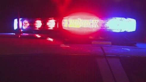 Lansing Walmart shooting: Woman dies after being shot in parking lot, police say