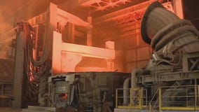 What the new tariffs will mean for your wallet