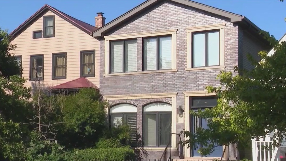 Illinois Republicans propose property tax relief