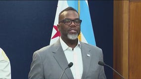 Federal task force plans to meet with Chicago leaders on antisemitism in schools