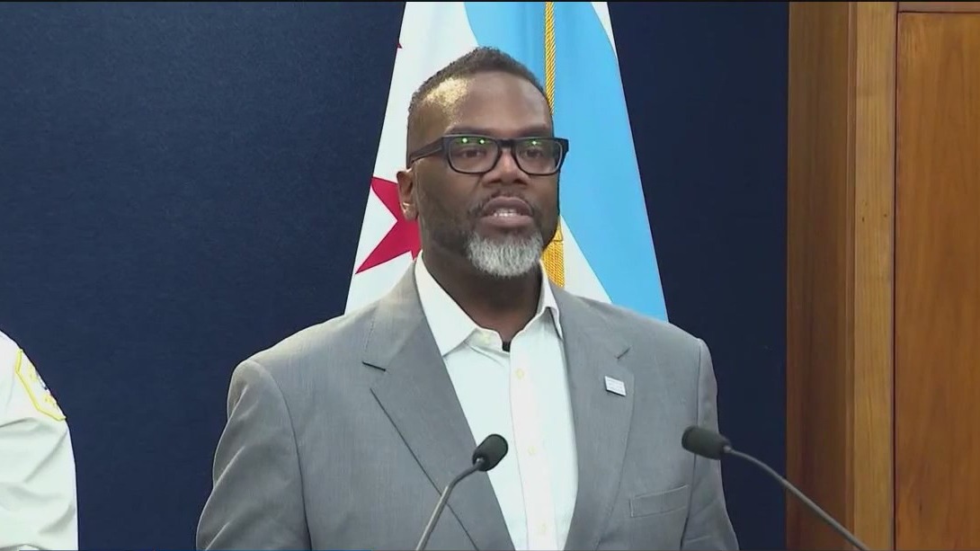 Federal task force plans to meet with Chicago leaders on antisemitism in schools