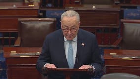 Will there be a government shutdown? What we know