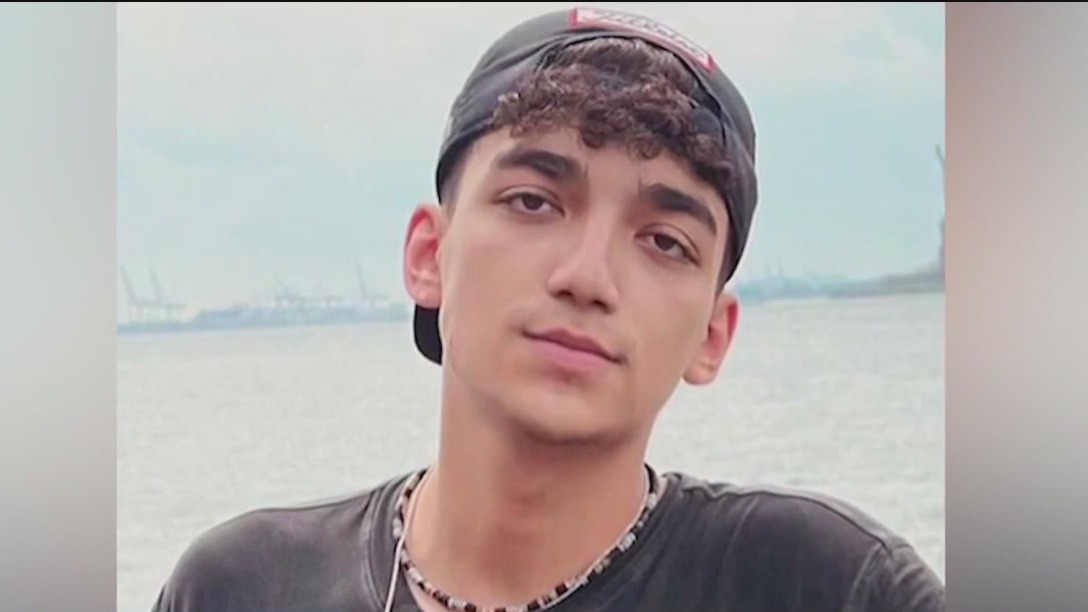 Hamas to release last Israeli-American hostage