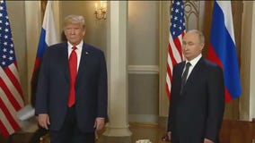 Russia rejects ceasefire as U.S. steps up diplomatic efforts