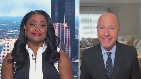 Student loan debt and its impact on credit scores, expert weighs in