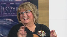 'Colonoscopy cousins' highlight the importance of cancer screenings