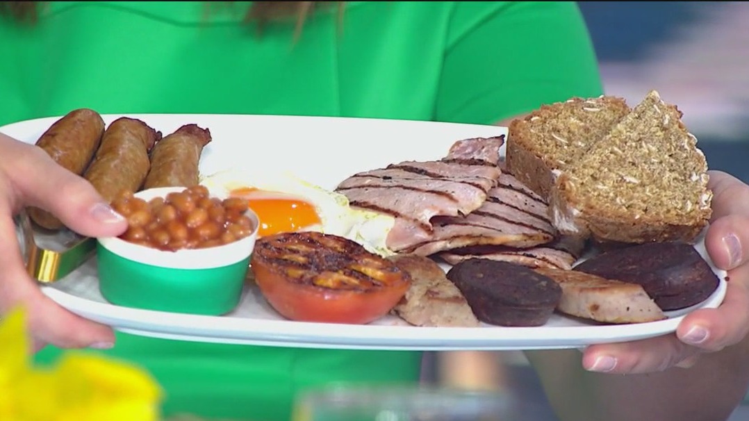 Celebrate St. Patrick's Day at Chicago's Ma O'Brien's Irish Pub