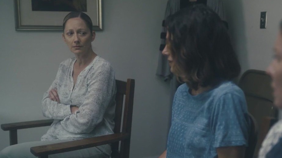 'Eric Larue' to open in theaters, originated as Chicago stage production