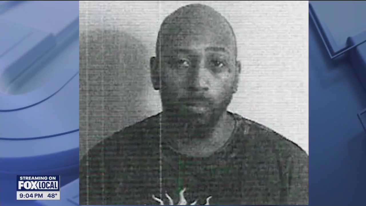 Local security guard charged in nightclub shooting that killed woman