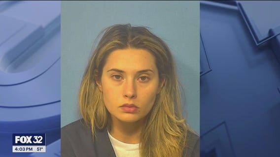 Chicago area soccer coach sexually assaulted student: prosecutors