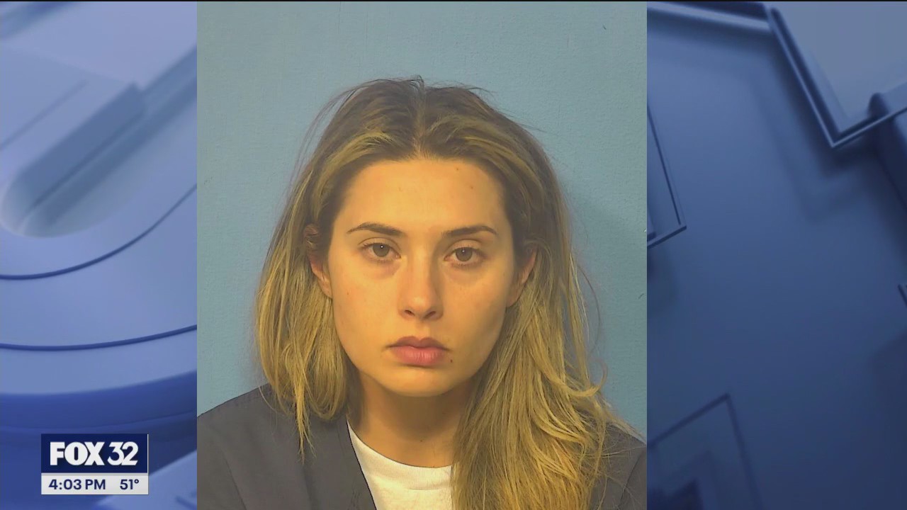 Chicago area soccer coach sexually assaulted student: prosecutors