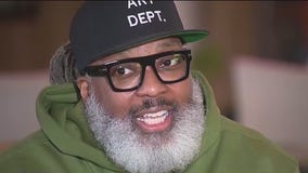 Chef Cliff Rome lands major deal for Obama Presidential Center dining