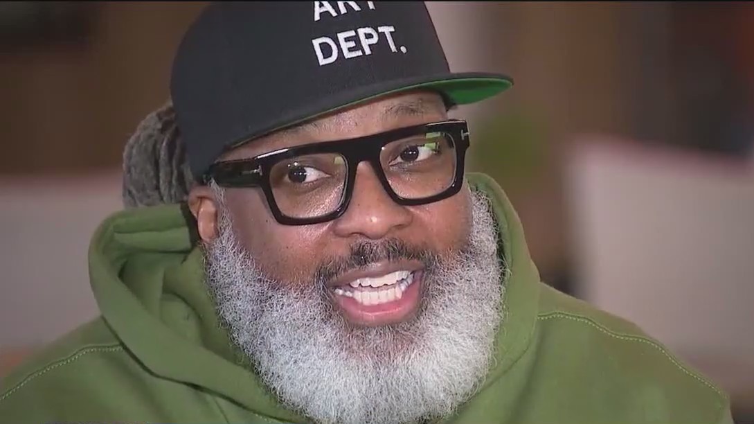 Chef Cliff Rome lands major deal for Obama Presidential Center dining