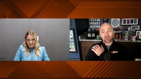 Illini Inquirer's Jeremy Werner talks Illinois basketball in the NCAA Tournament