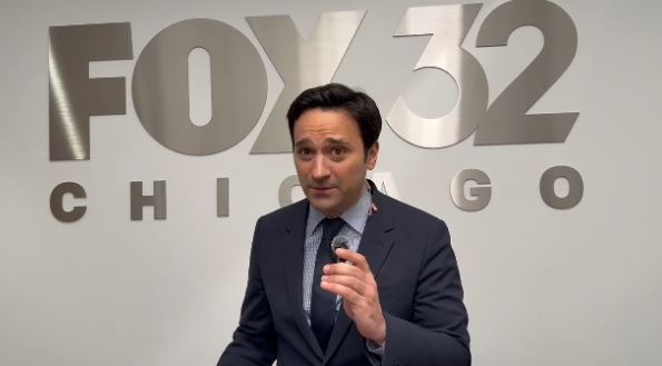 'CPS is a big math problem': Will CTU go on strike and what does that mean for Johnson?