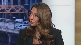 Build your financial confidence this Women's History Month