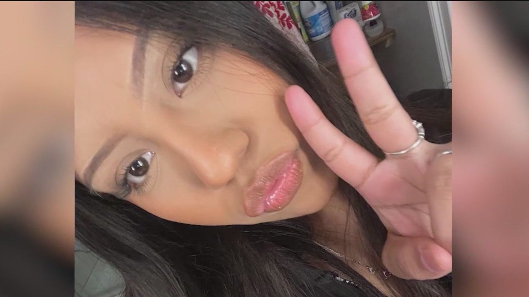 Family of Chicago woman shot and killed at nightclub file wrongful death lawsuit