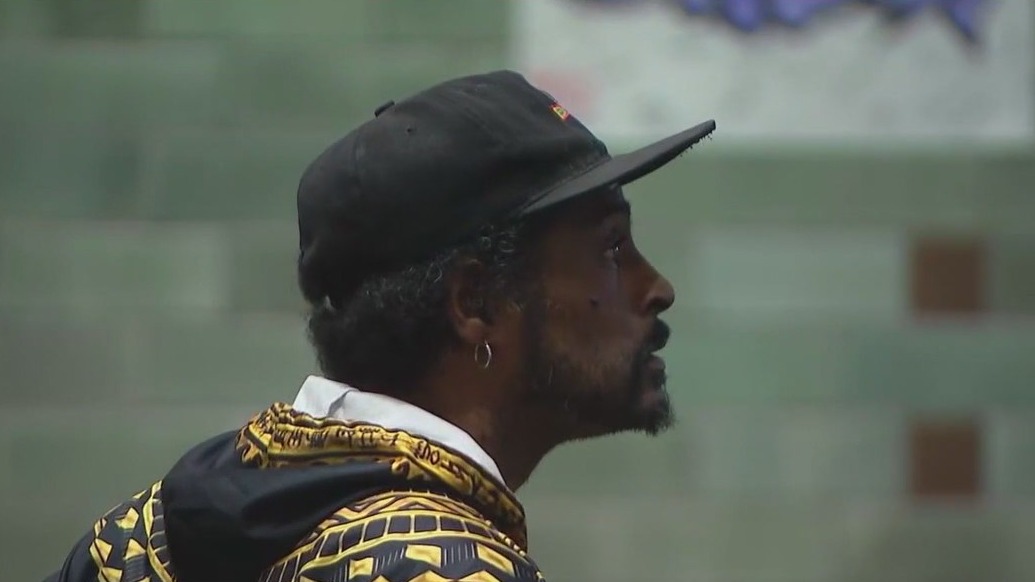 Meeting over Chicago quantum site gets heated