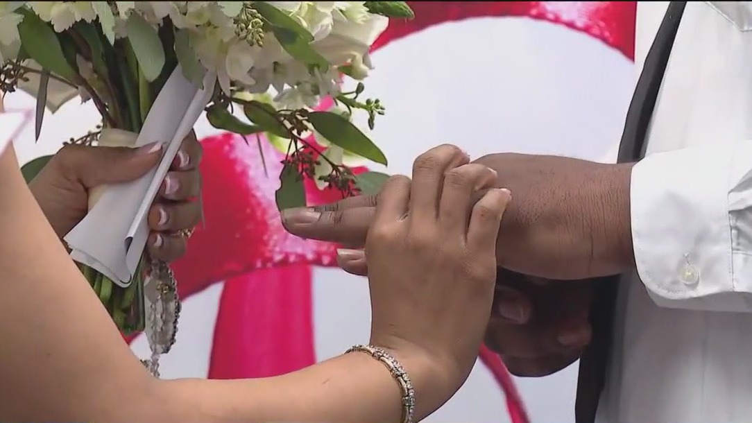 Should couples seek counseling before marriage?