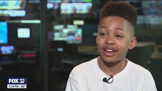 Indiana boy with type 1 diabetes to compete at state swim meet