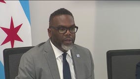 Johnson pressures CPS Board to make pension payment