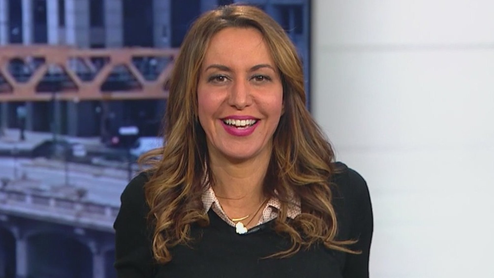 Rachel Feinstein brings gut-busting comedy to Batavia this weekend