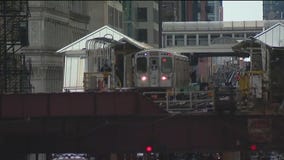 Funding crisis could force major transit cuts in Chicago, affecting thousands of commuters