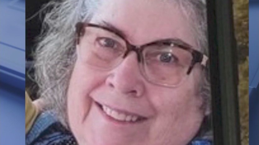 Silver Alert: Woman, 69, missing in Joliet, police say