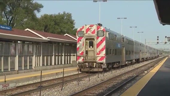 Chicago?s ?Doomsday? Transit Crisis: Major service cuts loom without funding